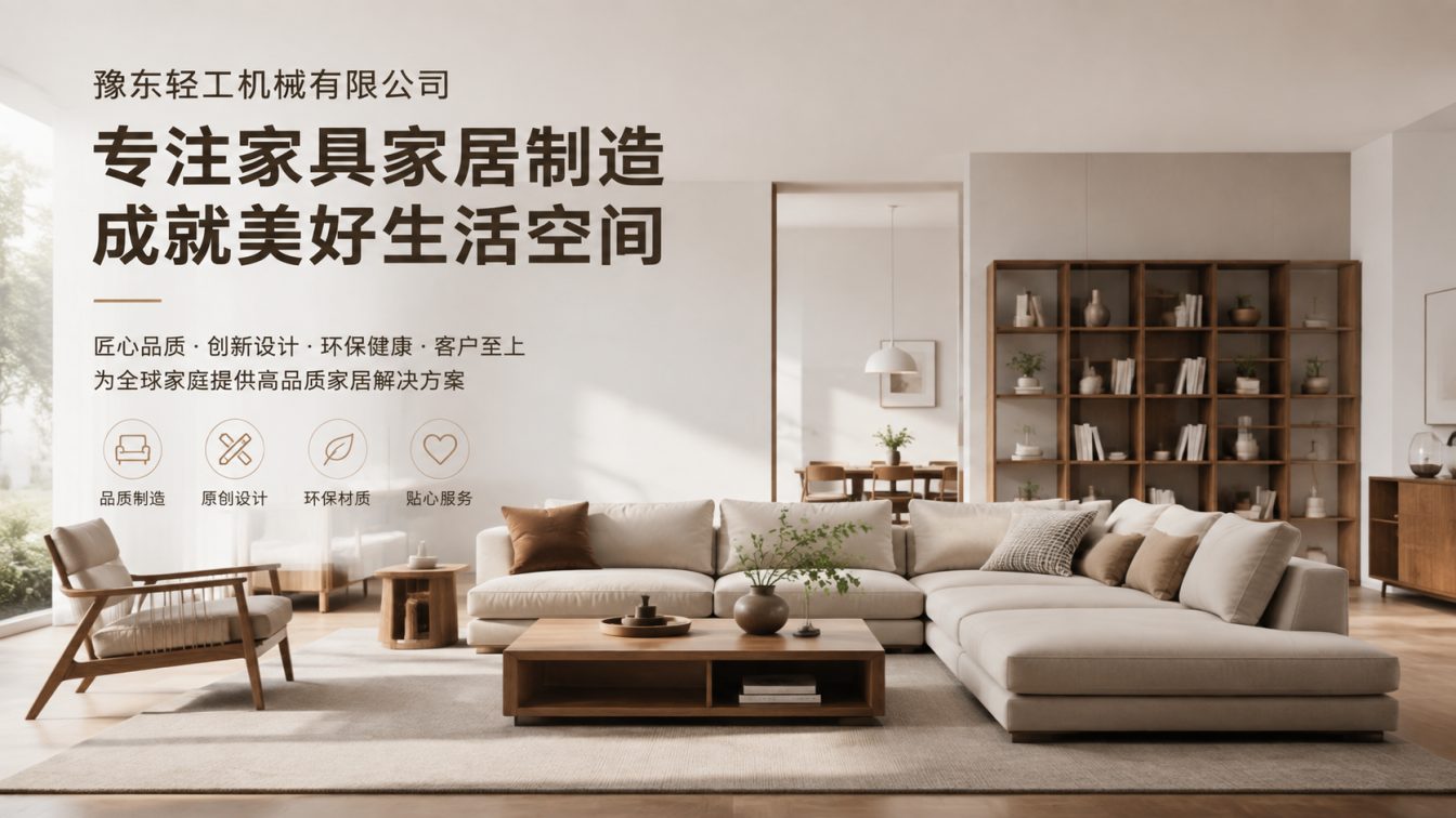 泸州为规模牧场提供青储收获方案
